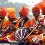 pexels-nishant-aneja-2477357