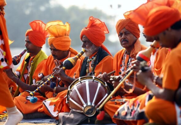 pexels-nishant-aneja-2477357