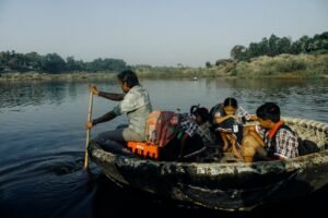 pexels-plato-terentev-5909924